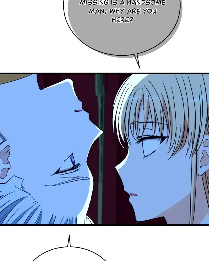 Contract Concubine Zinmanga X Chapter 160 Page 122