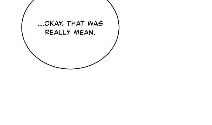 Contract Concubine Zinmanga X Chapter 160 Page 123