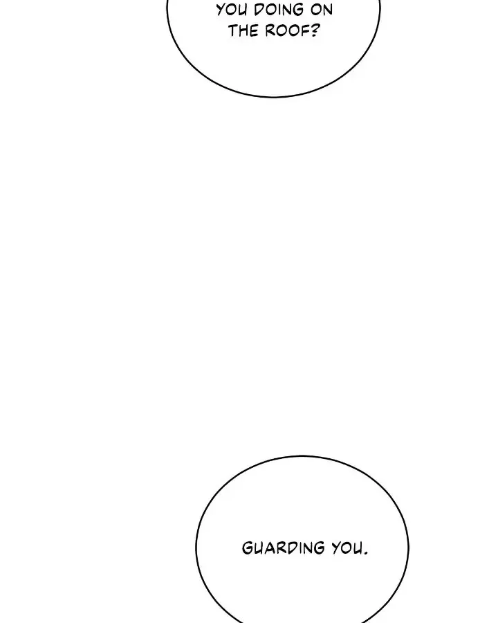Contract Concubine Zinmanga X Chapter 160 Page 125