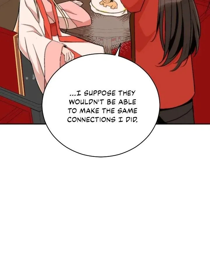 Contract Concubine Zinmanga X Chapter 159 Page 30