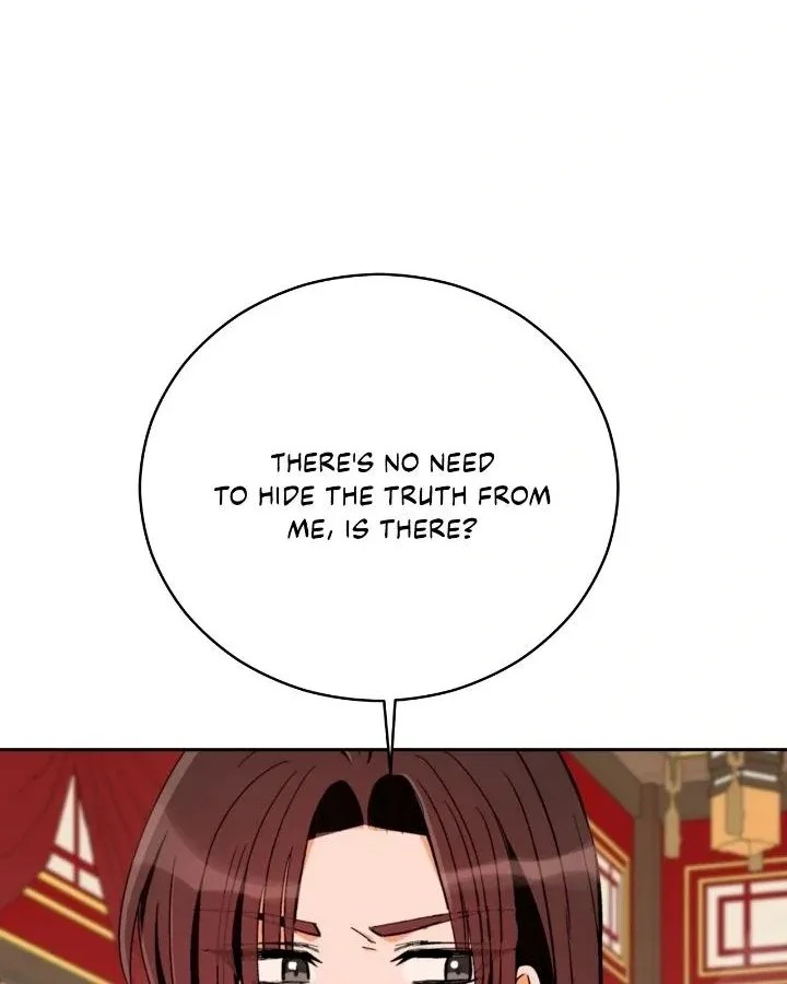 Contract Concubine Zinmanga X Chapter 159 Page 32