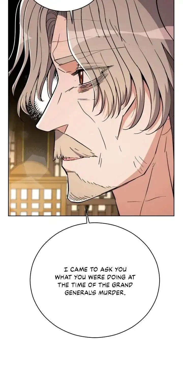 Contract Concubine Zinmanga X Chapter 159 Page 66