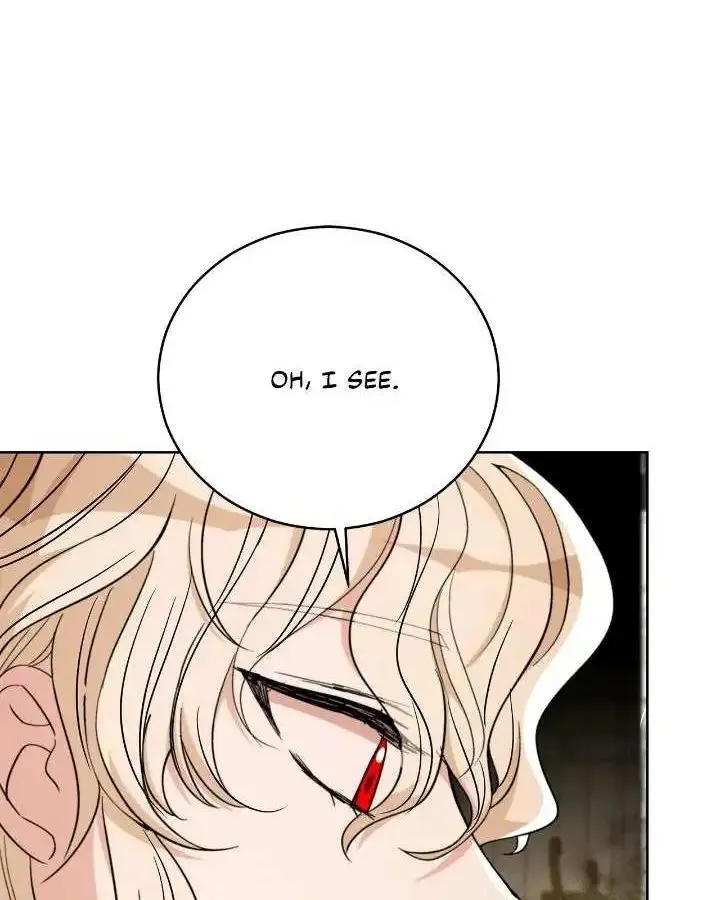 Contract Concubine Zinmanga X Chapter 159 Page 67