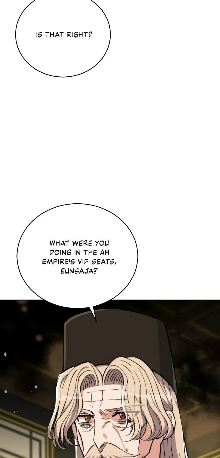 Contract Concubine Zinmanga X Chapter 159 Page 82