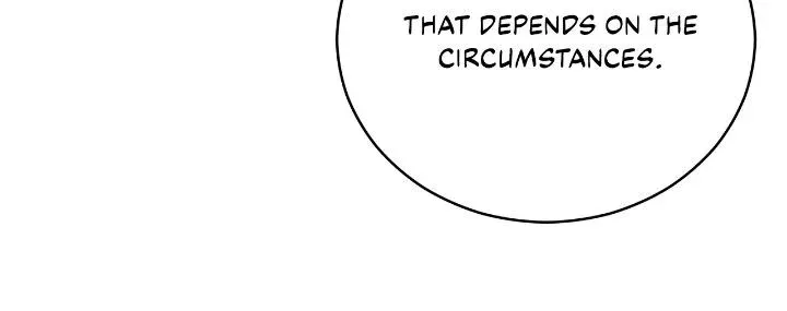 Contract Concubine Zinmanga X Chapter 159 Page 84