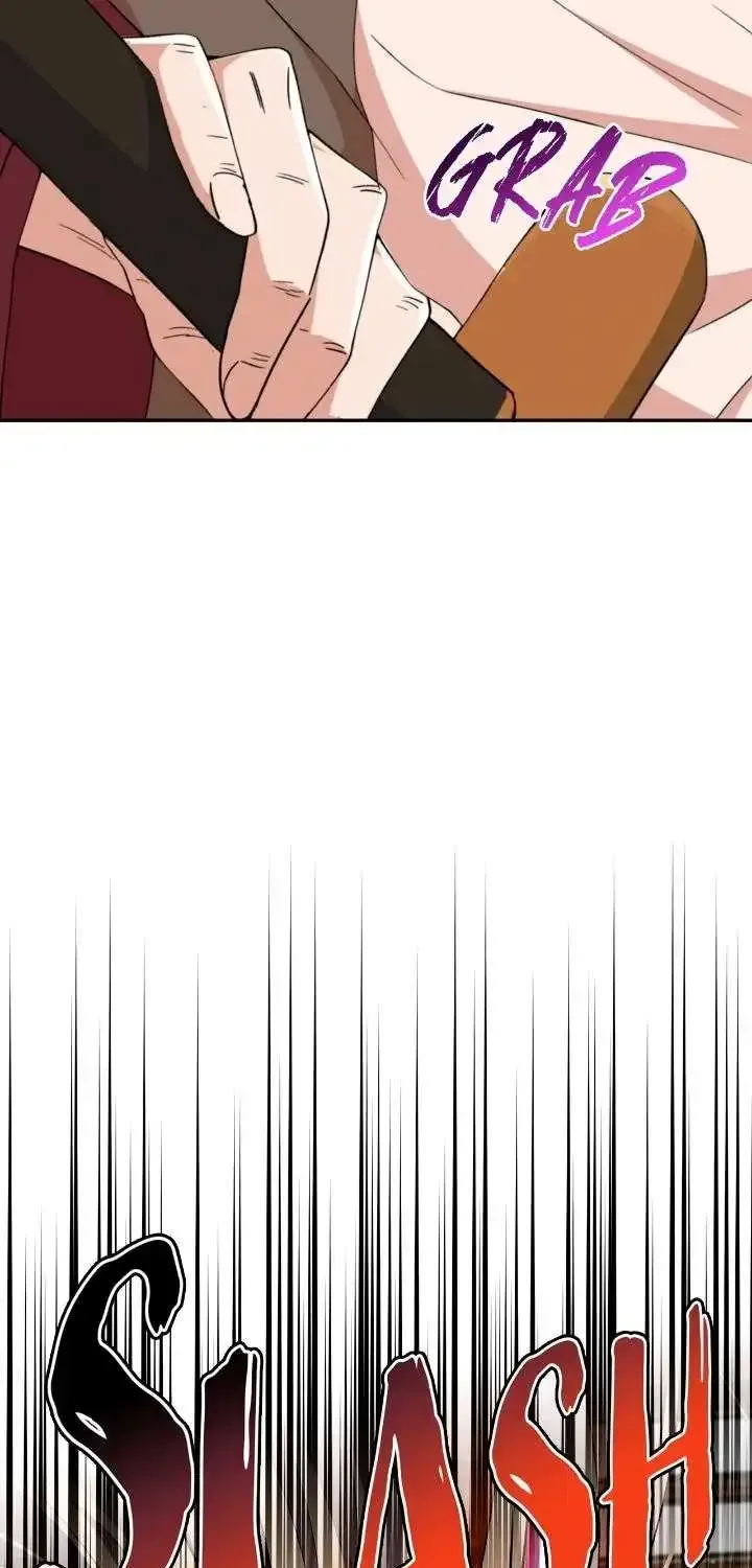 Contract Concubine Zinmanga X Chapter 159 Page 87