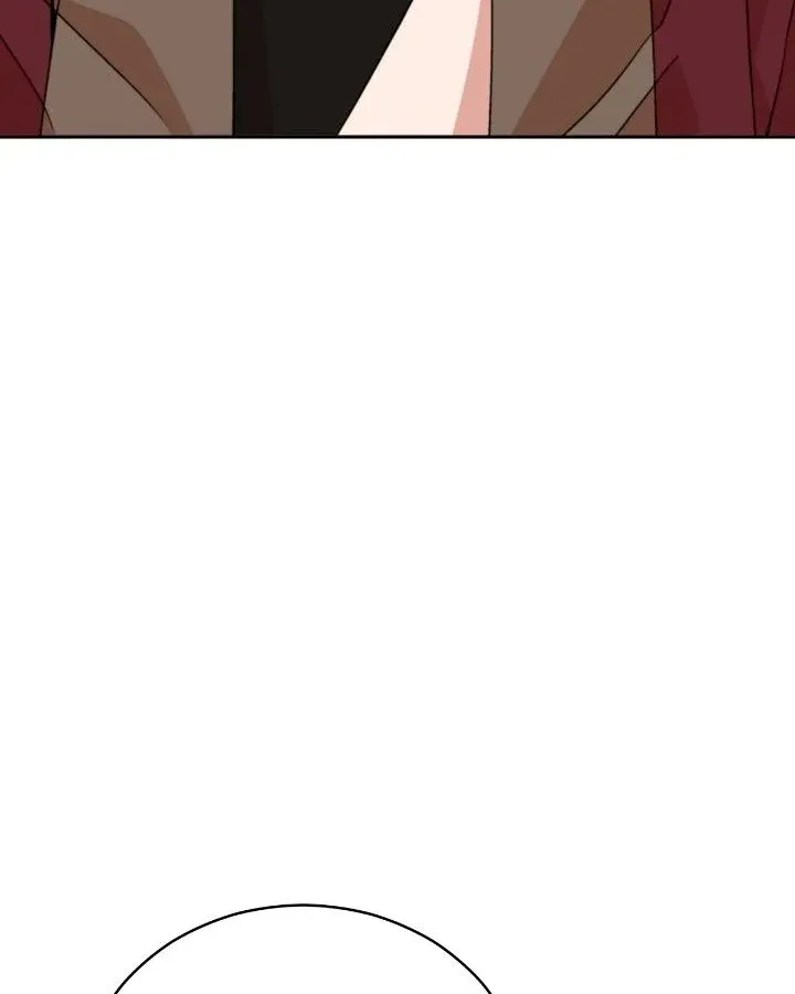 Contract Concubine Zinmanga X Chapter 159 Page 112