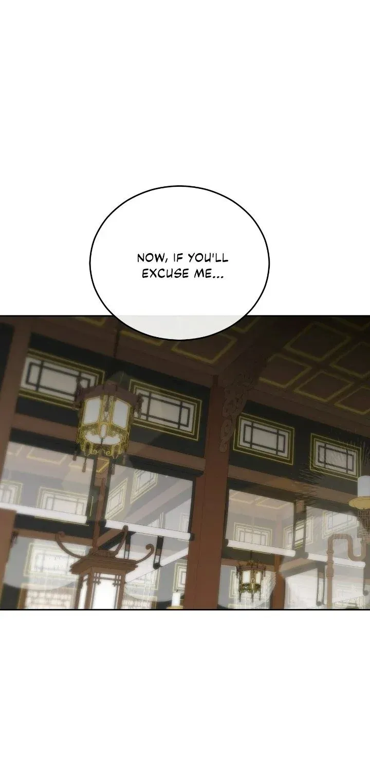 Contract Concubine Zinmanga X Chapter 159 Page 115