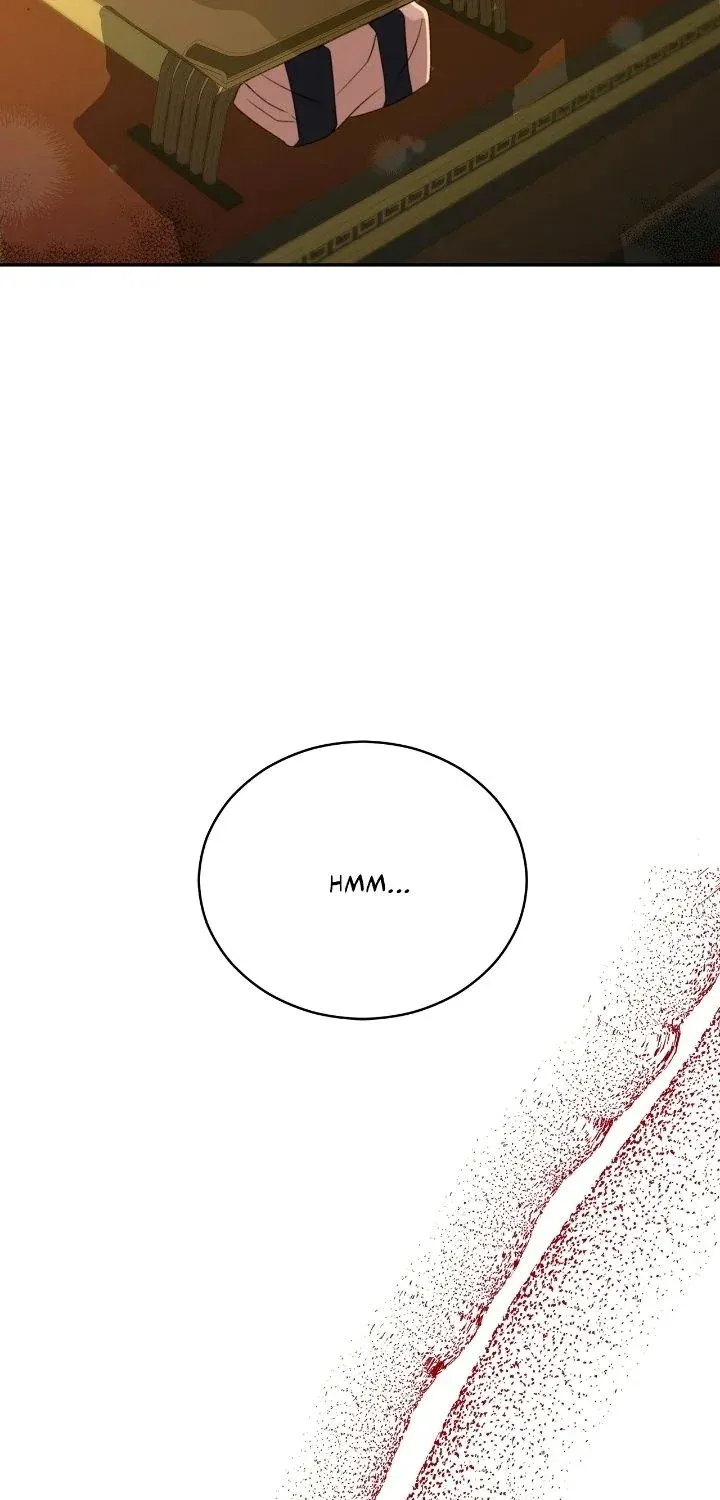 Contract Concubine Zinmanga X Chapter 159 Page 117