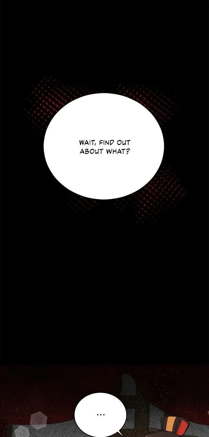 Contract Concubine Zinmanga X Chapter 158 Page 2