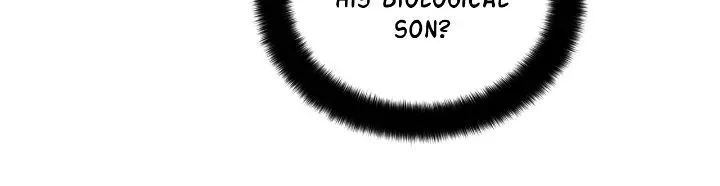 Contract Concubine Zinmanga X Chapter 158 Page 27