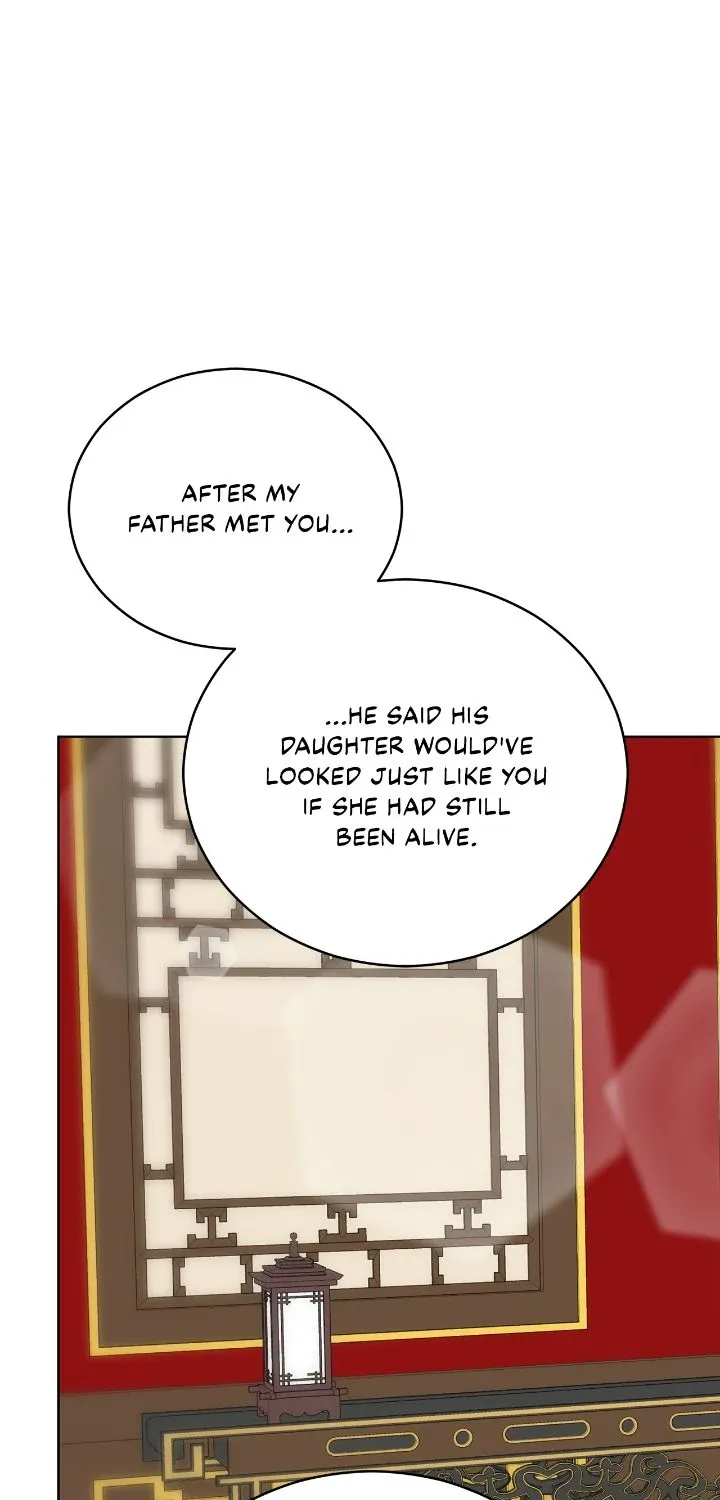 Contract Concubine Zinmanga X Chapter 158 Page 28