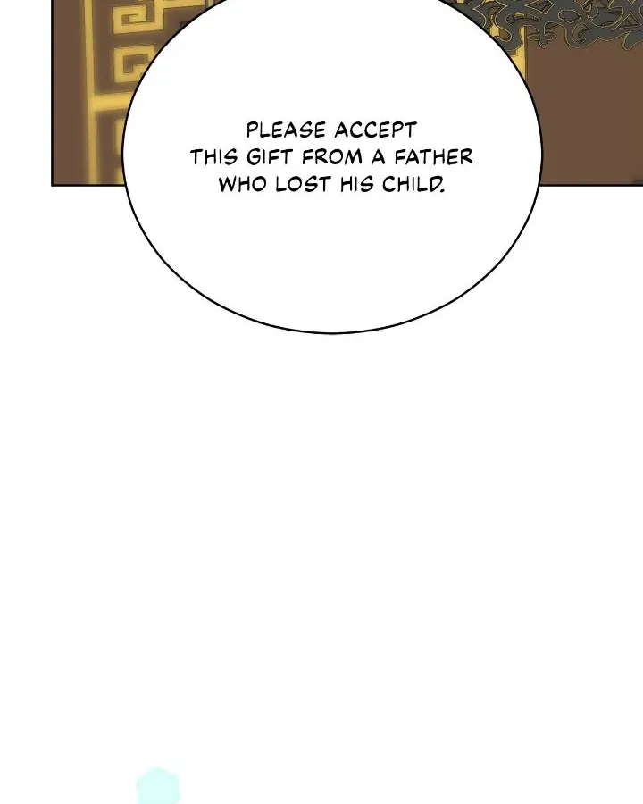 Contract Concubine Zinmanga X Chapter 158 Page 29