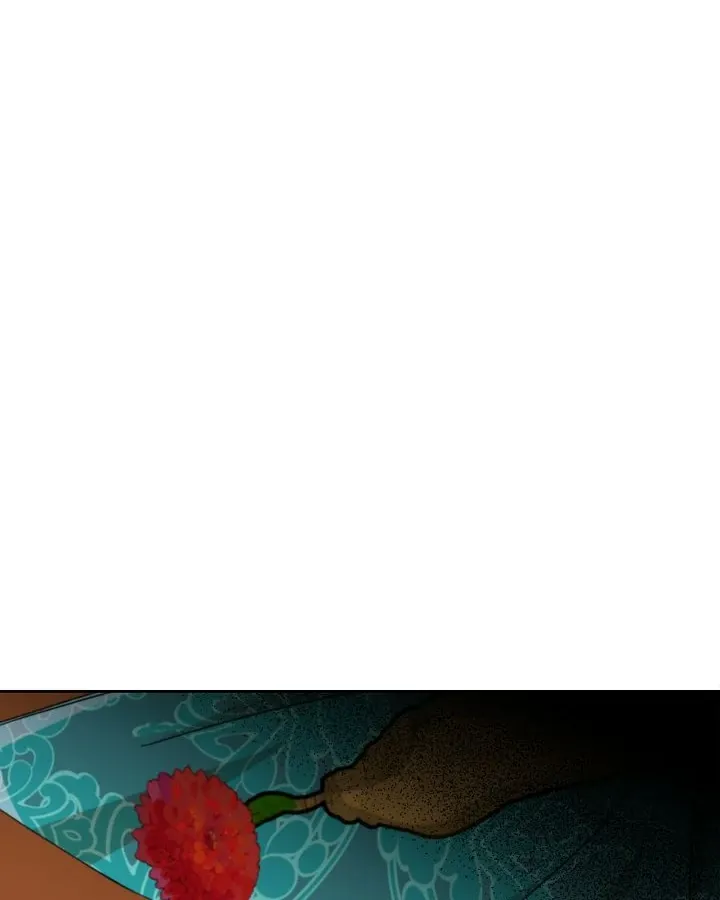 Contract Concubine Zinmanga X Chapter 158 Page 80
