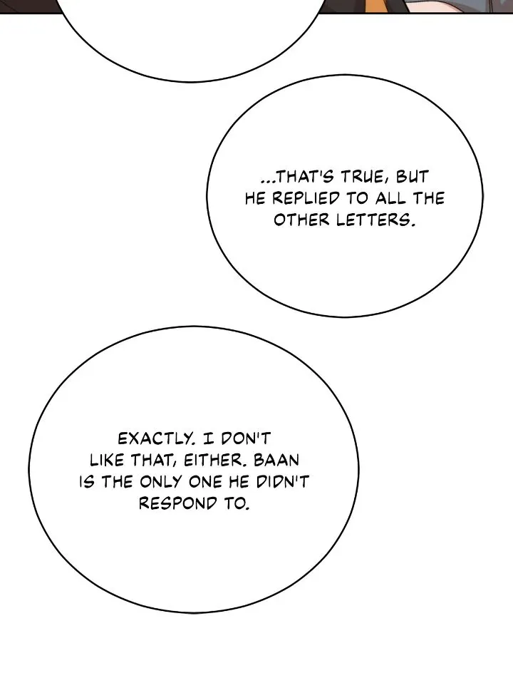 Contract Concubine Zinmanga X Chapter 158 Page 98