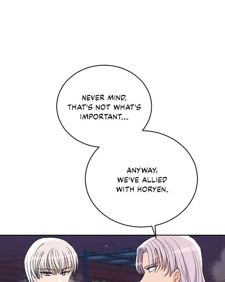Contract Concubine Zinmanga X Chapter 158 Page 102