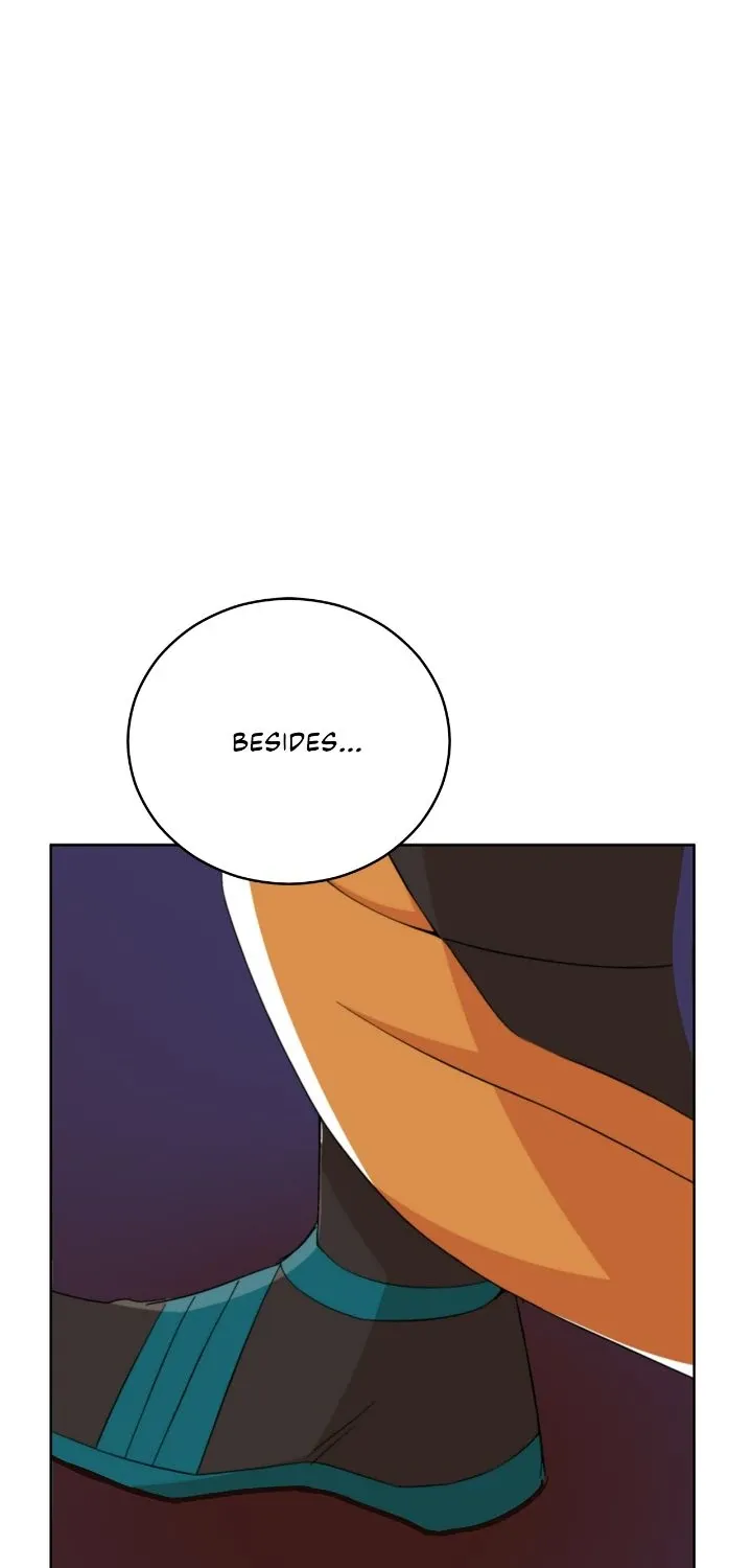 Contract Concubine Zinmanga X Chapter 158 Page 106