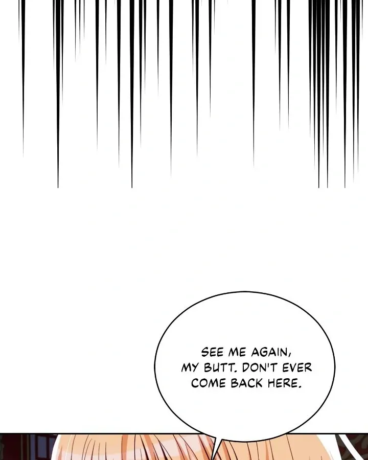 Contract Concubine Zinmanga X Chapter 157 Page 10