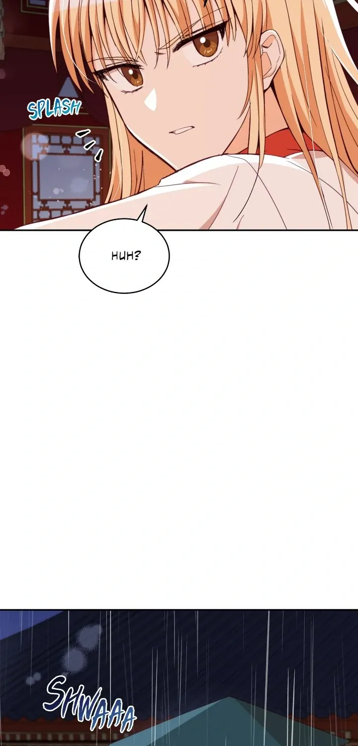 Contract Concubine Zinmanga X Chapter 157 Page 11