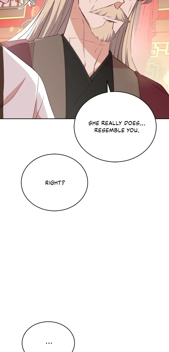 Contract Concubine Zinmanga X Chapter 157 Page 34