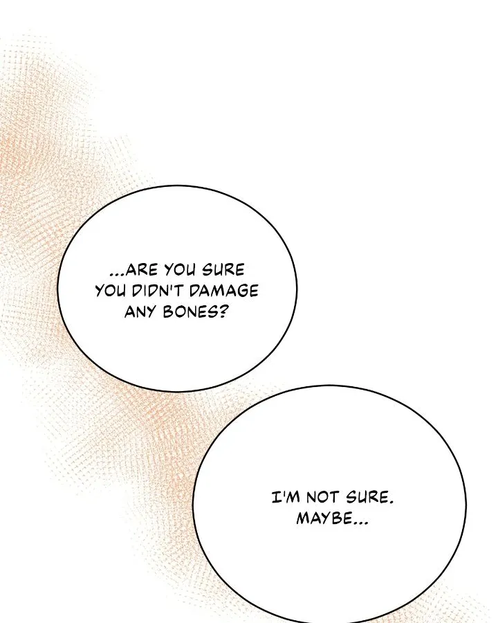 Contract Concubine Zinmanga X Chapter 157 Page 58