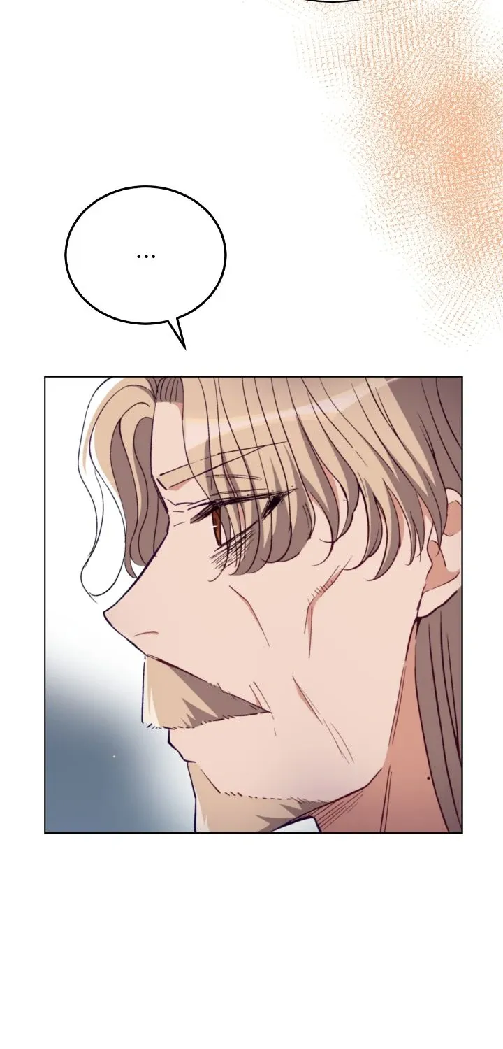 Contract Concubine Zinmanga X Chapter 157 Page 59