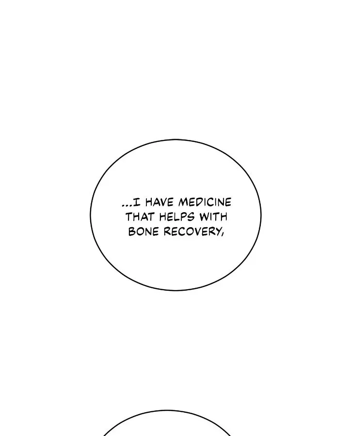 Contract Concubine Zinmanga X Chapter 157 Page 60