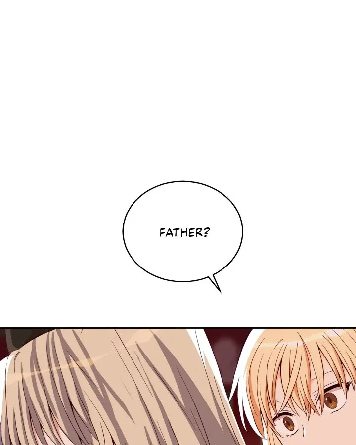 Contract Concubine Zinmanga X Chapter 157 Page 65