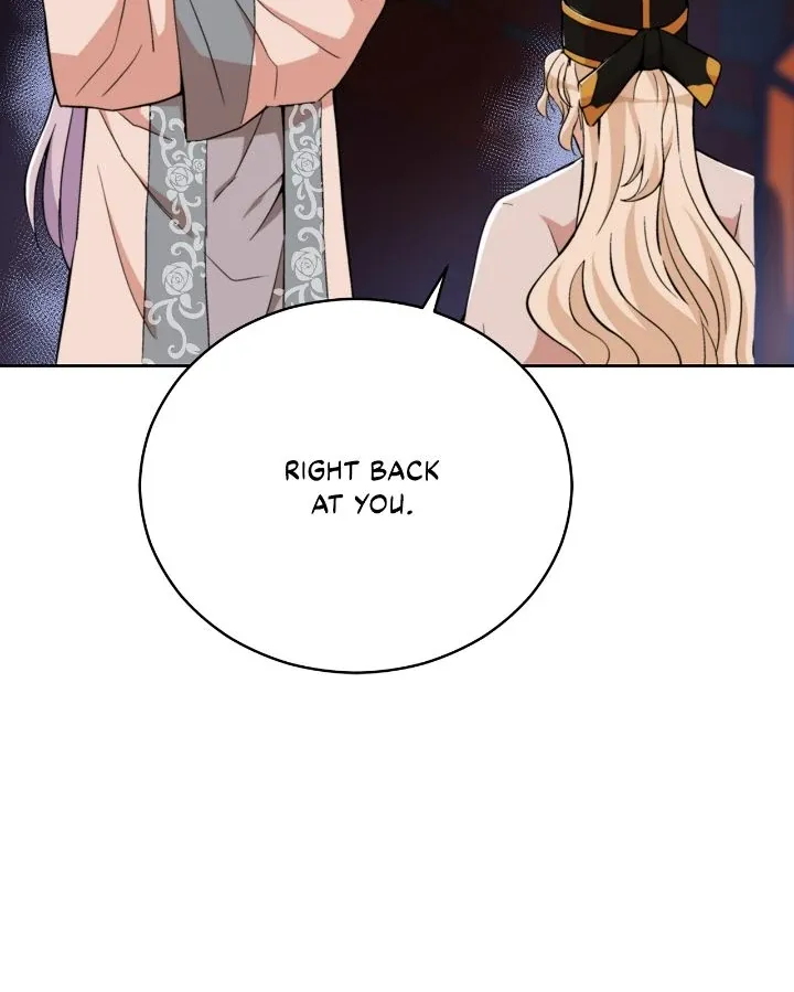 Contract Concubine Zinmanga X Chapter 157 Page 79