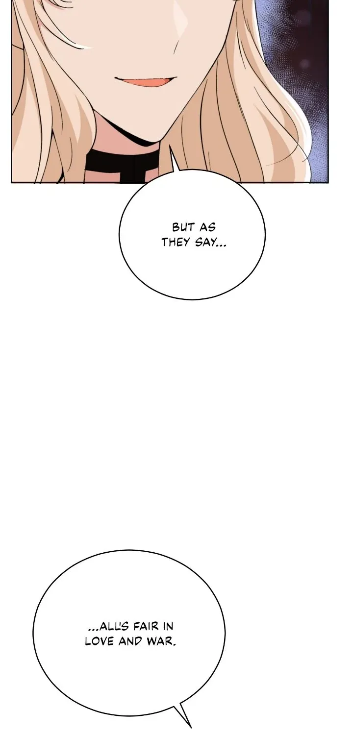 Contract Concubine Zinmanga X Chapter 157 Page 82