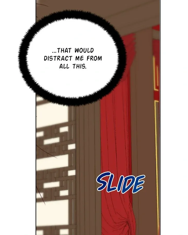 Contract Concubine Zinmanga X Chapter 157 Page 102