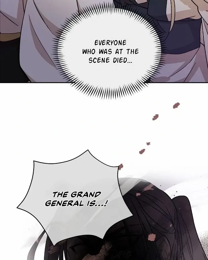 Contract Concubine Zinmanga X Chapter 156 Page 42