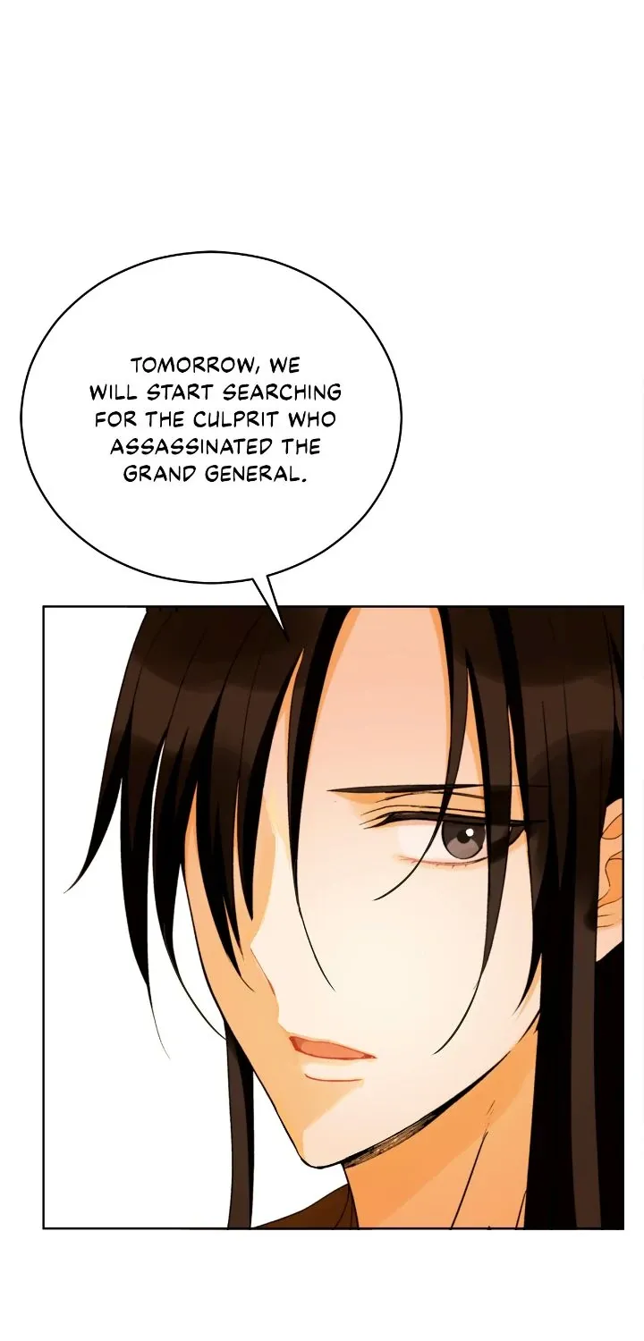 Contract Concubine Zinmanga X Chapter 156 Page 45