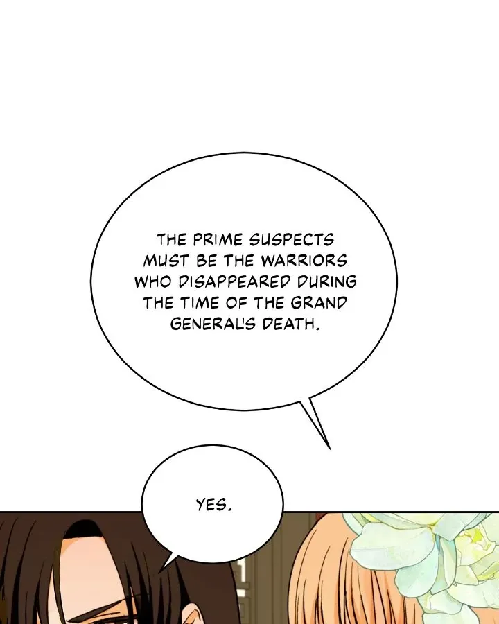 Contract Concubine Zinmanga X Chapter 156 Page 46