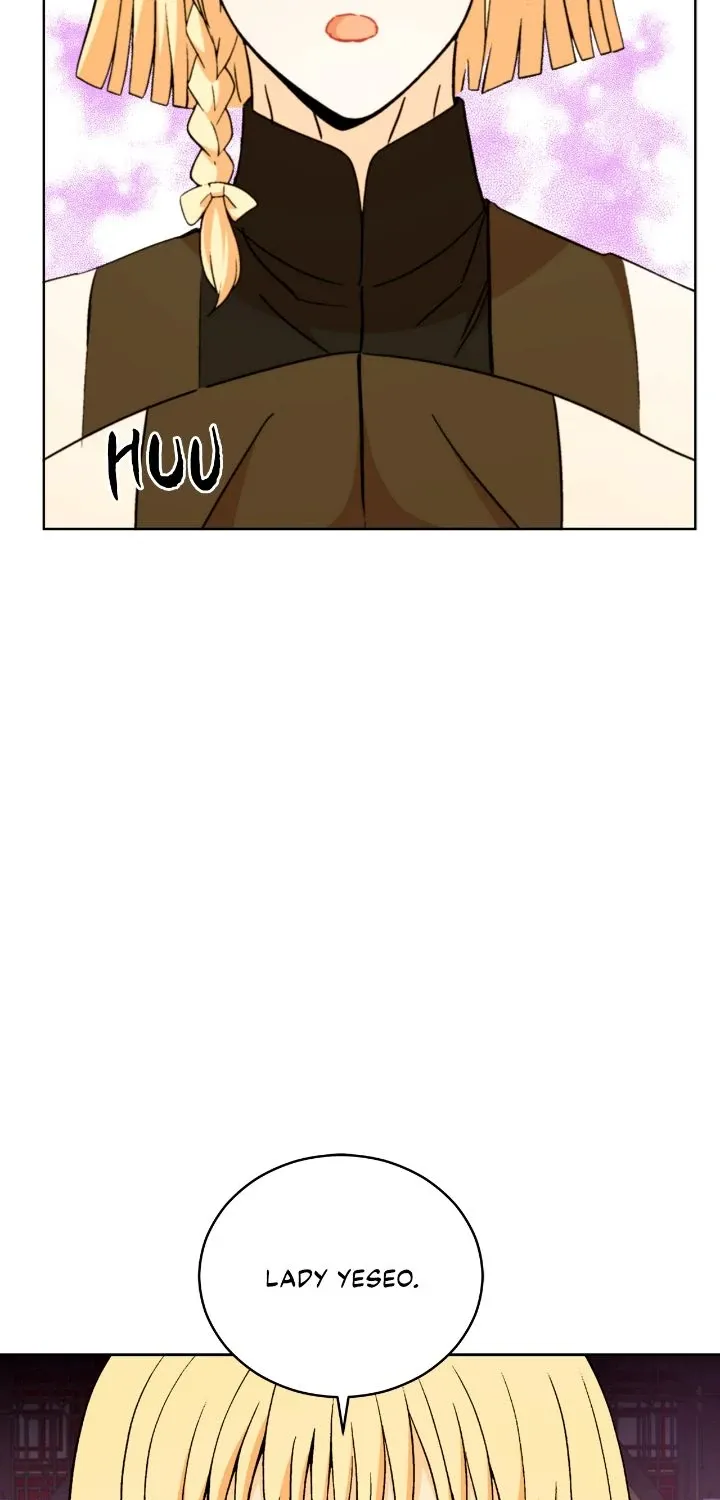 Contract Concubine Zinmanga X Chapter 156 Page 65