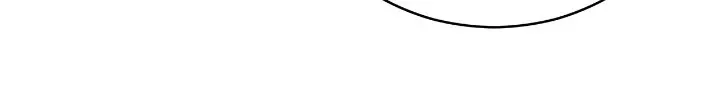 Contract Concubine Zinmanga X Chapter 156 Page 67