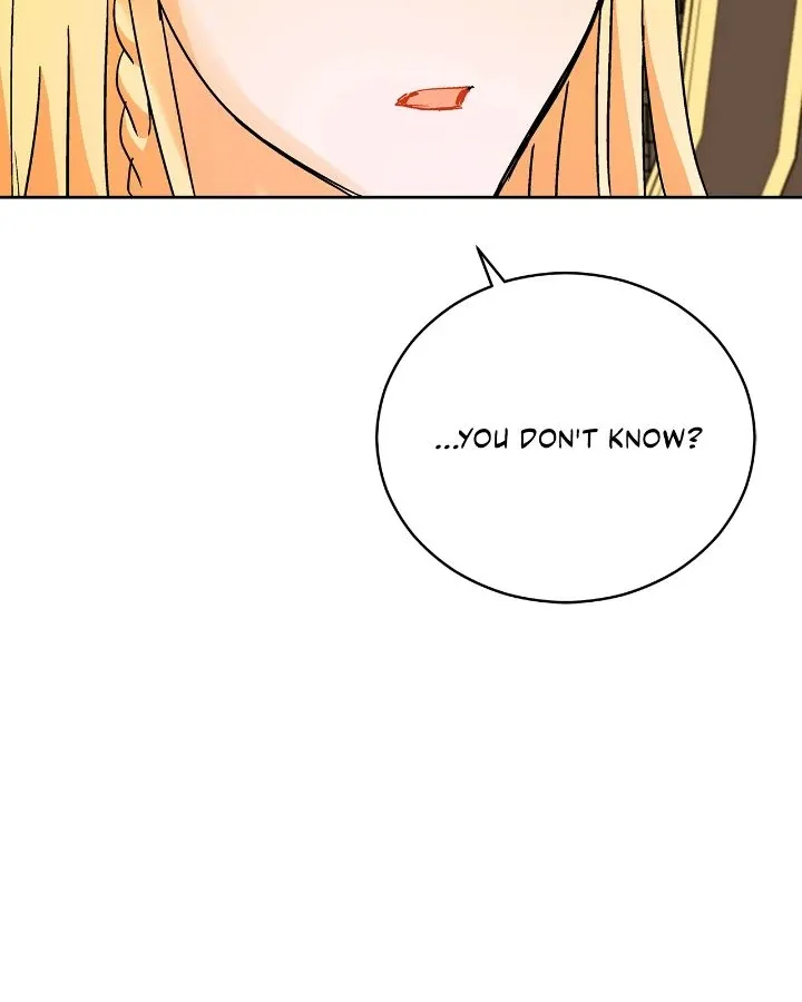 Contract Concubine Zinmanga X Chapter 156 Page 71