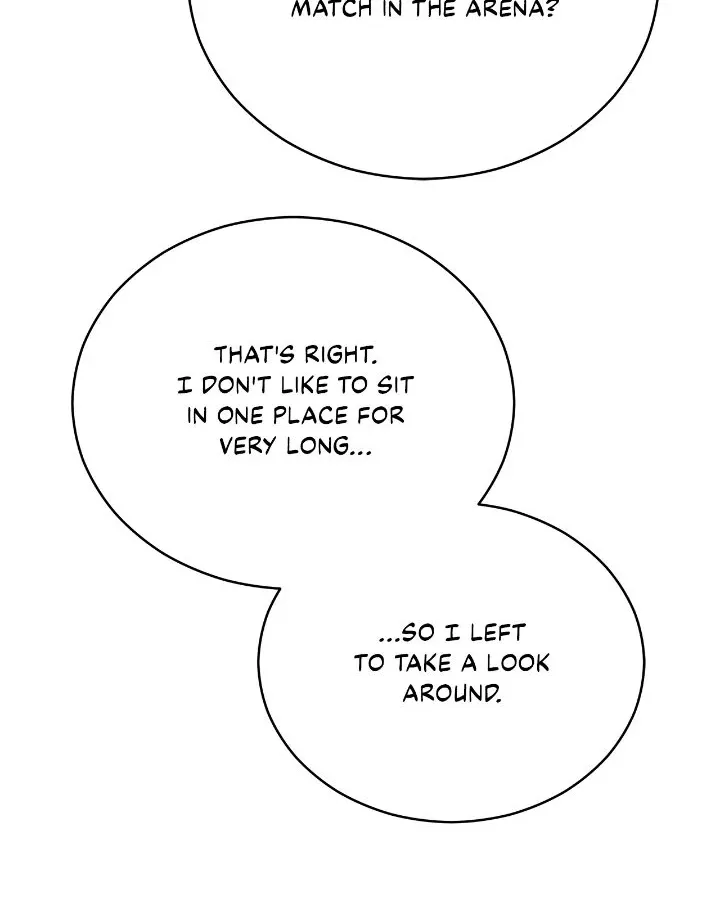 Contract Concubine Zinmanga X Chapter 156 Page 73