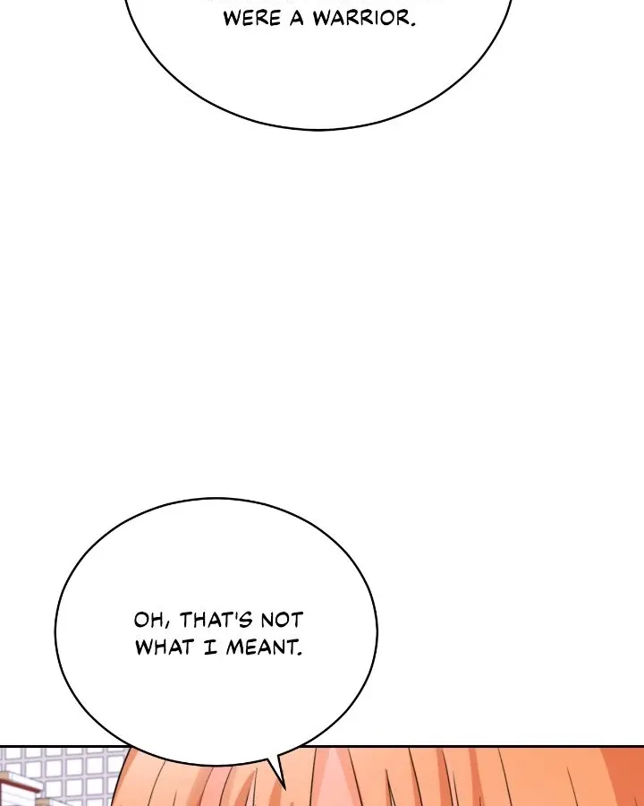 Contract Concubine Zinmanga X Chapter 156 Page 89