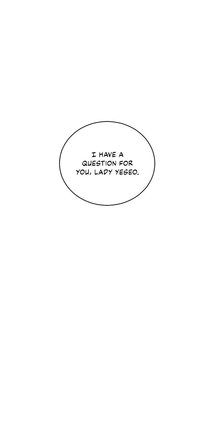Contract Concubine Zinmanga X Chapter 155 Page 2