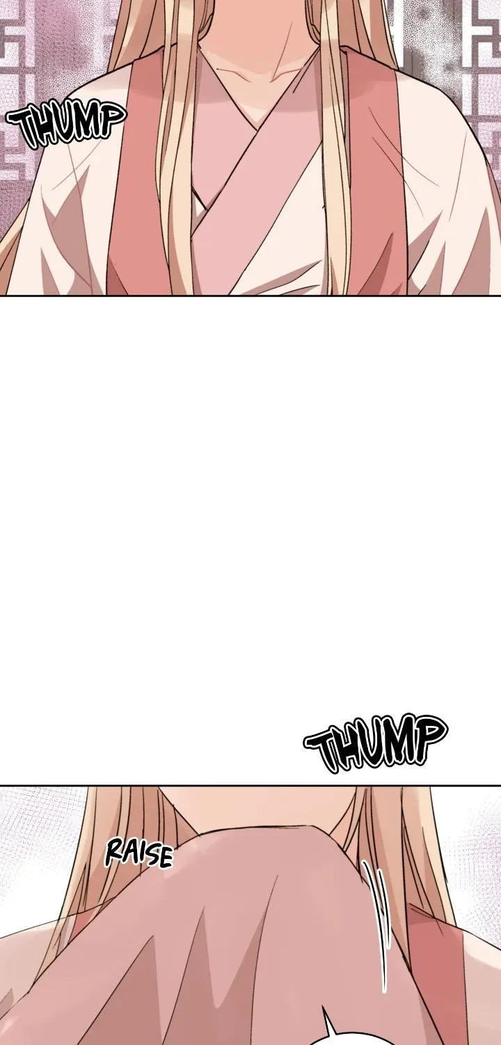 Contract Concubine Zinmanga X Chapter 155 Page 6