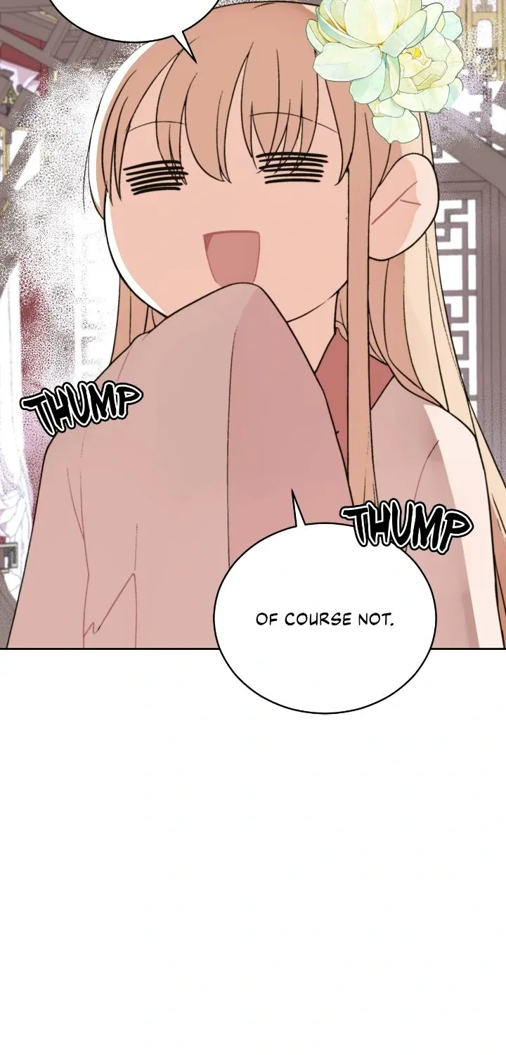 Contract Concubine Zinmanga X Chapter 155 Page 8
