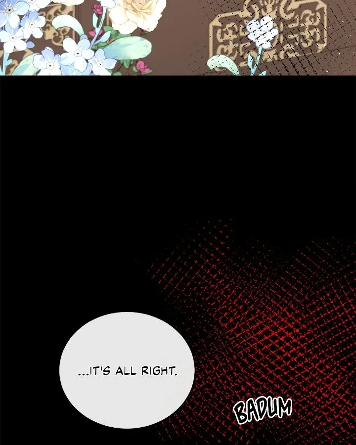 Contract Concubine Zinmanga X Chapter 155 Page 28