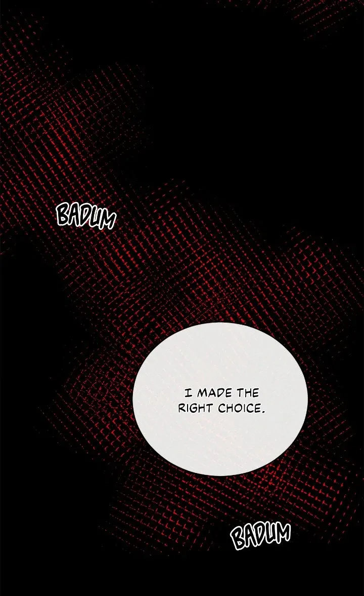 Contract Concubine Zinmanga X Chapter 155 Page 29
