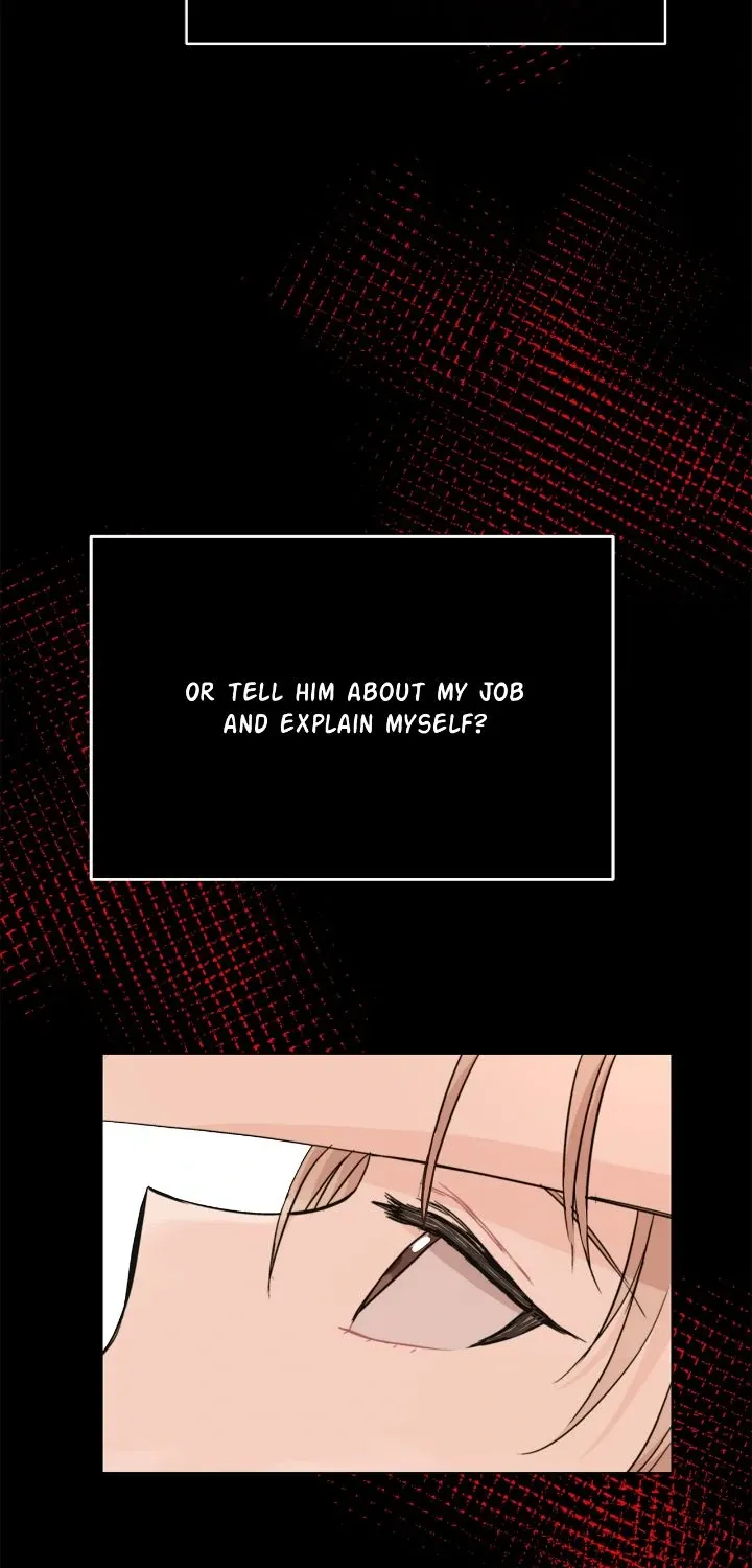 Contract Concubine Zinmanga X Chapter 155 Page 32