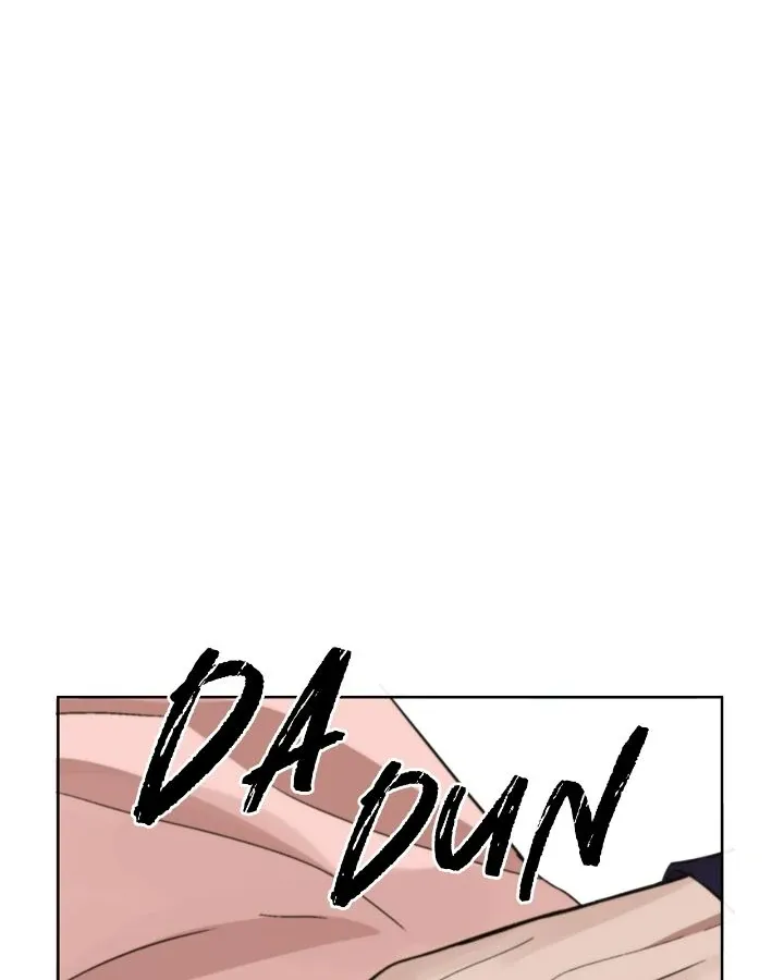 Contract Concubine Zinmanga X Chapter 155 Page 47