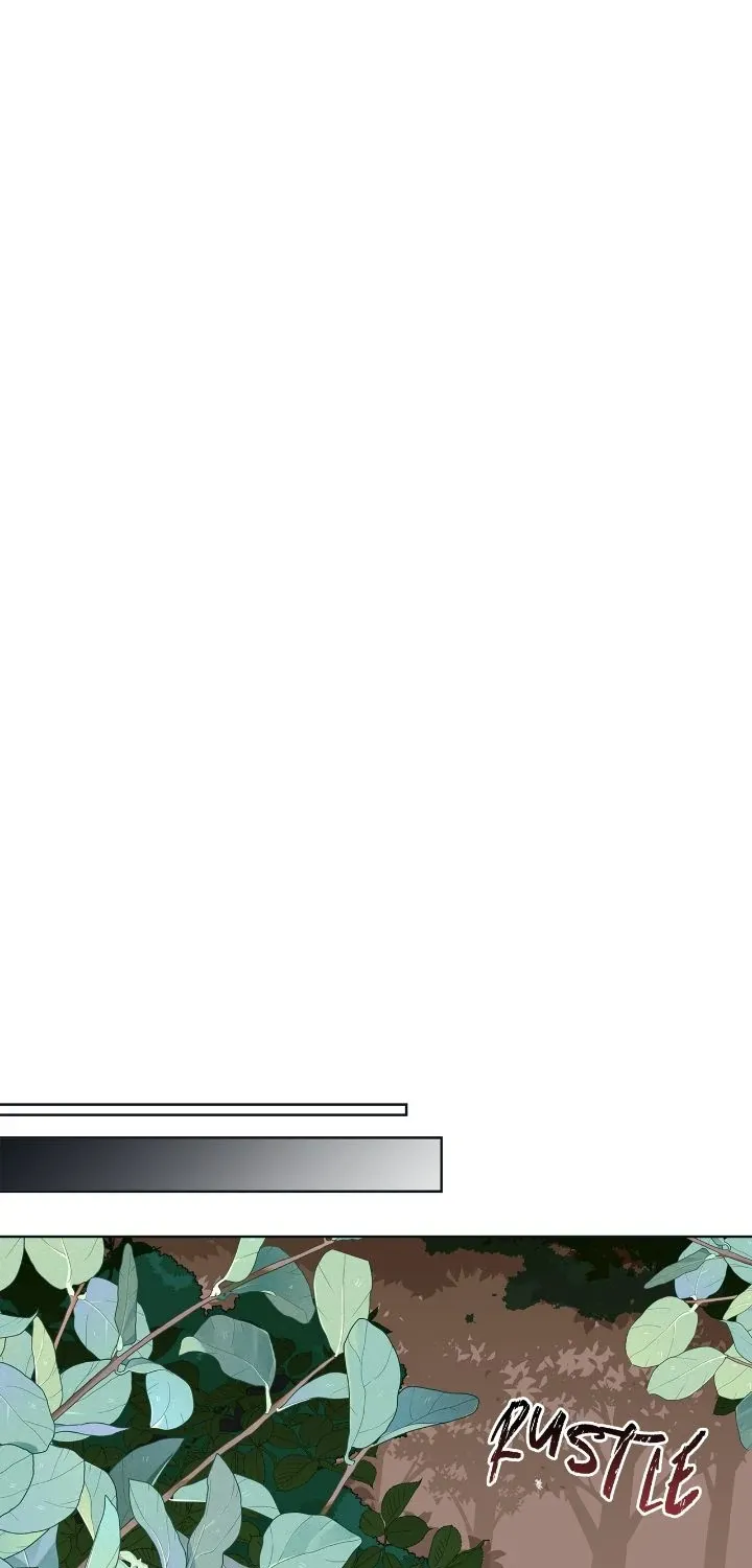 Contract Concubine Zinmanga X Chapter 155 Page 70