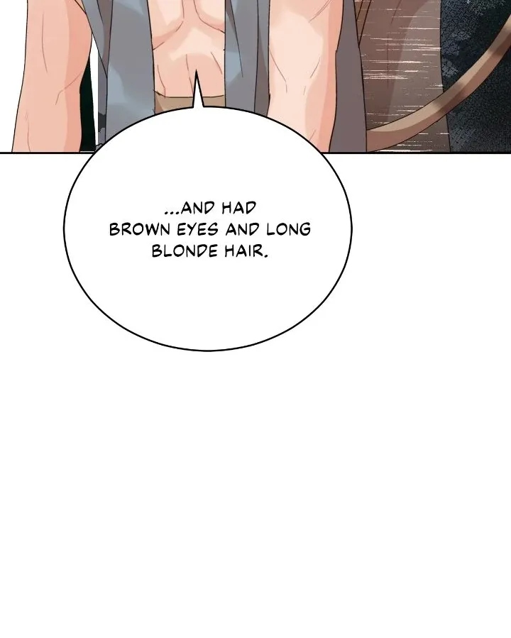 Contract Concubine Zinmanga X Chapter 155 Page 95