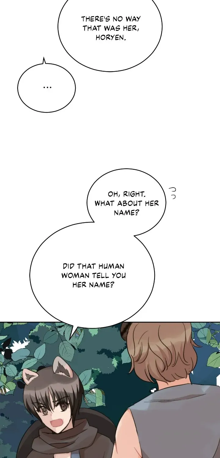 Contract Concubine Zinmanga X Chapter 155 Page 100