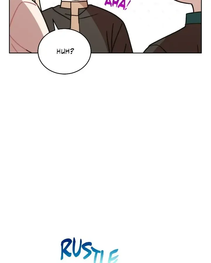 Contract Concubine Zinmanga X Chapter 154 Page 65
